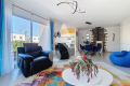 Maison AGDE 4252835_3