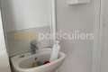 Appartement PARIS 8EME Madeleine 4252836_3