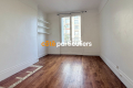 Appartement PARIS 16EME 5 pi&egrave;ces 4252838_3
