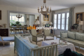 Maison CAEN 4252839_3