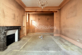 Appartement PARIS 4EME 3 pi&egrave;ces 4252841_3