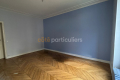 Appartement PARIS 8EME 4252840_3