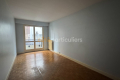 Appartement PARIS 14EME Parc de Montsouris 4252847_3
