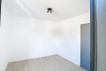 Appartement CARPENTRAS 2 pi&egrave;ces 4252855_3