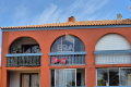 Appartement LE BARCARES 4252857_3