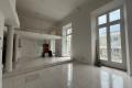 Appartement MENTON 3 pi&egrave;ces 4252858_3