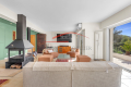 Maison LA COLLE-SUR-LOUP 4252859_3