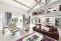 Maison LIMONEST 4252865_3