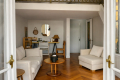 Appartement MENTON 2 pi&egrave;ces 4252866_3