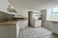 Maison BORDEAUX Nansouty 4252867_3