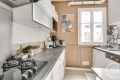 Appartement PARIS 15EME 3 pi&egrave;ces 4252872_3