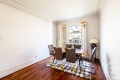 Appartement PARIS 15EME 3 pi&egrave;ces 4252872_3