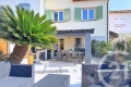 Maison VILLENEUVE-LOUBET 5 pi&egrave;ces 4252873_3