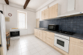 Maison AUBAGNE 4 pi&egrave;ces 4252895_3