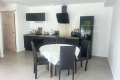 Maison ST GILDAS DE RHUYS 4252902_3