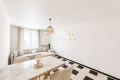 Appartement PERPIGNAN 4265451_3