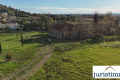 Maison CAIRANNE 3 pi&egrave;ces 4252919_3