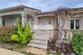 Maison CAMARET-SUR-AIGUES 5 pi&egrave;ces 4252920_3