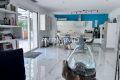 Maison LA CADIERE-D'AZUR 4252925_3