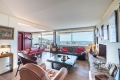 Appartement ANGLET 5 pi&egrave;ces 4252960_3