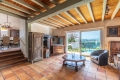 Maison ARBONNE 7 pi&egrave;ces 4252962_3