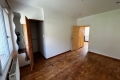 Maison CLERIEUX 4252967_3
