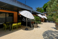 Appartement HYERES 4252976_3