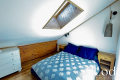 Appartement ST-CHAFFREY 4252999_3