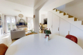 Maison SIX-FOURS-LES-PLAGES 4253118_3