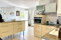 Maison LES ISSAMBRES 4253123_3