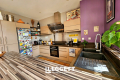 Maison BORDEAUX 4253178_3