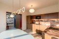 Appartement ANNEMASSE 4253179_3