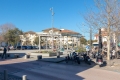 terrain ANGLET 4253198_0