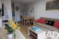 Appartement BAGNERES DE LUCHON 4253201_0