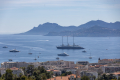 Maison CANNES 4295569_0