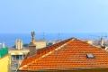Maison BEAUSOLEIL 4 pi&egrave;ces 4253840_1
