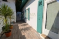 Maison ARCACHON 4253846_0