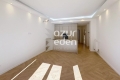 Apartment CANNES Cassini 4253848_0