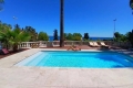 Maison GOLFE JUAN 10 pi&egrave;ces 4253853_0