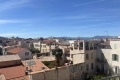 Apartment ANTIBES 2 rooms 4253854_0