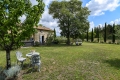 Maison UZES 4253851_0