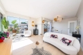Appartement CANNES 3 pi&egrave;ces 4253873_0