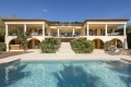 Maison LE ROURET 8 pi&egrave;ces 4253880_0