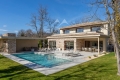 Maison FAYENCE 6 pi&egrave;ces 4253881_0