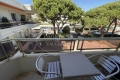 Appartement VILLENEUVE-LOUBET 1 pi&egrave;ces 4253878_0