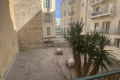 Appartement NICE 4253885_0