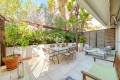 Appartement CANNES 7 pi&egrave;ces 4253892_0