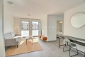 Appartement NICE 4253895_0