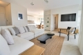Appartement NICE Riquier 4253896_0