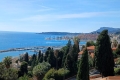 Appartement MENTON 4 pi&egrave;ces 4253897_0